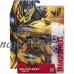 Transformers Generations Bumblebee Action Figure   
